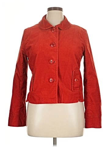 J.Crew Jacket (view 1)
