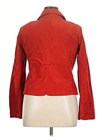 J.Crew Jacket (view 2)