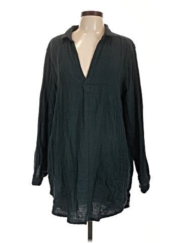 CP Shades Casual Dress (view 1)