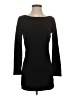 Nightcap Black 3/4 Sleeve Top Size XS (1) - photo 1