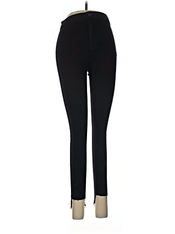 Topshop Active Pants (view 1)