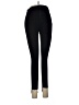 Topshop Black Active Pants Size 31 - 32 - photo 1