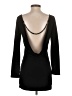 Nightcap Black 3/4 Sleeve Top Size XS (1) - photo 2