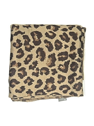 H&M Scarf (view 2)