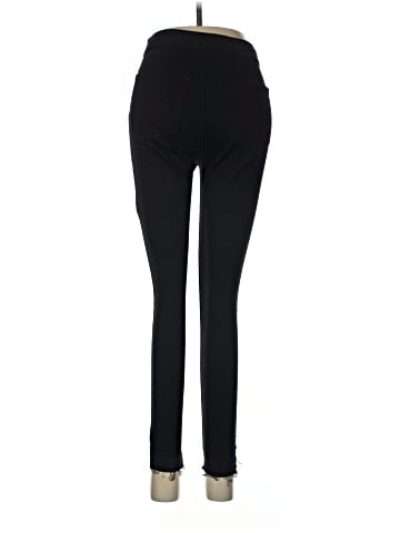 Topshop Active Pants (view 2)