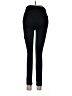 Topshop Black Active Pants Size 31 - 32 - photo 2
