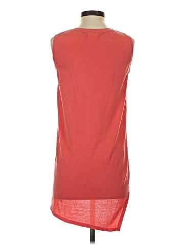 BCBGMAXAZRIA Sleeveless T-Shirt (view 2)