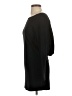 Nightcap Black 3/4 Sleeve Top Size XS (1) - photo 5