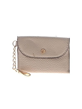 Anne Klein Card Holder