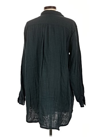 CP Shades Casual Dress (view 2)