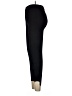 Topshop Black Active Pants Size 31 - 32 - photo 5