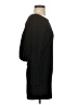 Nightcap Black 3/4 Sleeve Top Size XS (1) - photo 4