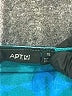 Apt. 9 Tie-dye Teal Green Casual Skirt Size XL - photo 3
