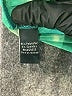 Apt. 9 Tie-dye Teal Green Casual Skirt Size XL - photo 4