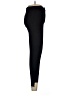 Topshop Black Active Pants Size 31 - 32 - photo 4
