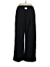 FLX Black Casual Pants Size XL - photo 2