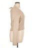 Hollister 100% Cotton Tan Pullover Sweater Size XL - photo 4