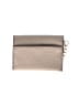 Anne Klein Gold Tan Card Holder  One size - photo 2