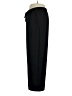 FLX Black Casual Pants Size XL - photo 5