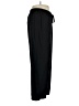 FLX Black Casual Pants Size XL - photo 4