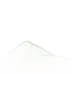 Champion Ivory Short Sleeve Top Size 2T - photo 2