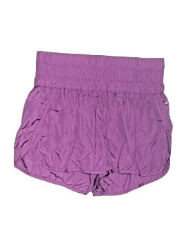 Fp Movement Shorts