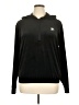 FILA Black Pullover Hoodie Size XL - photo 1