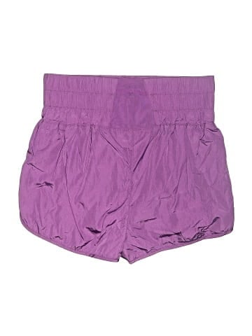 FP Movement Shorts (view 2)