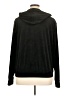 FILA Black Pullover Hoodie Size XL - photo 2