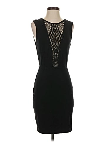 Tart Cocktail Dress (view 1)