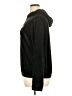 FILA Black Pullover Hoodie Size XL - photo 5