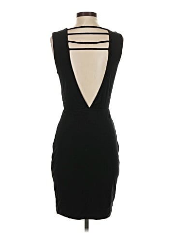 Tart Cocktail Dress (view 2)