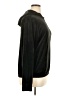 FILA Black Pullover Hoodie Size XL - photo 4