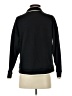 Assorted Brands Black Long Sleeve Blouse Size S - photo 2