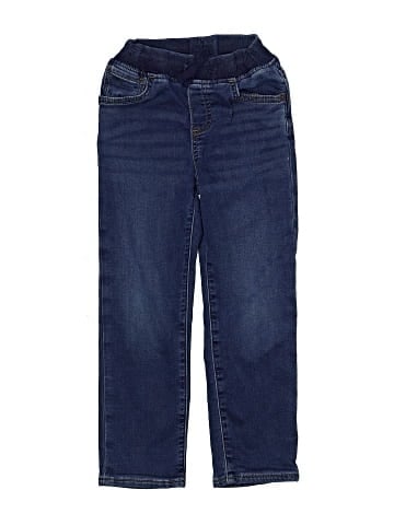Gap Jeans (view 1)