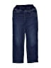Gap Blue Jeans Size 5 - photo 1