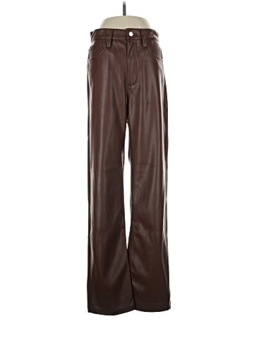 Joe's Jeans Casual Pants (view 1)