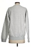 Assorted Brands Gray Sweatshirt Size S - photo 2