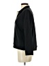 Assorted Brands Black Long Sleeve Blouse Size S - photo 5