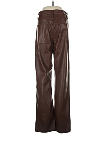 Joe's Jeans Casual Pants (view 2)