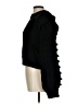 FARM Rio Black Pullover Sweater Size L - photo 5