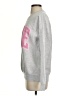 Assorted Brands Gray Sweatshirt Size S - photo 5
