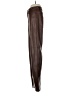 Joe's Jeans 100% Polyurethane Brown Casual Pants Size 27 waist - photo 5