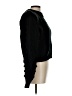 FARM Rio Black Pullover Sweater Size L - photo 4