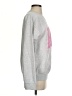 Assorted Brands Gray Sweatshirt Size S - photo 4