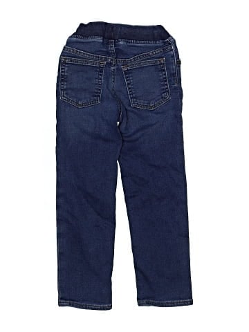 Gap Jeans (view 2)