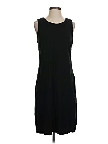 INC International Concepts Casual Dress (view 1)
