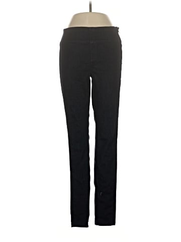 Guess Jeggings (view 1)