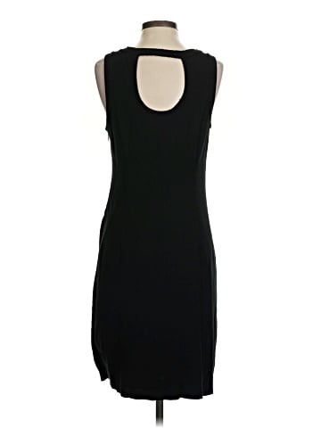 INC International Concepts Casual Dress (view 2)