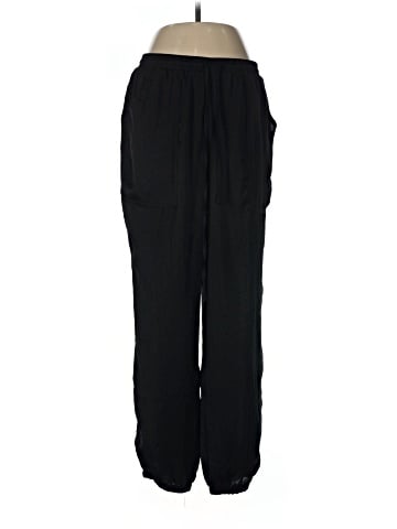 Talula Casual Pants (view 1)